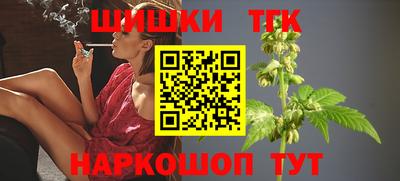 СК Старая Купавна