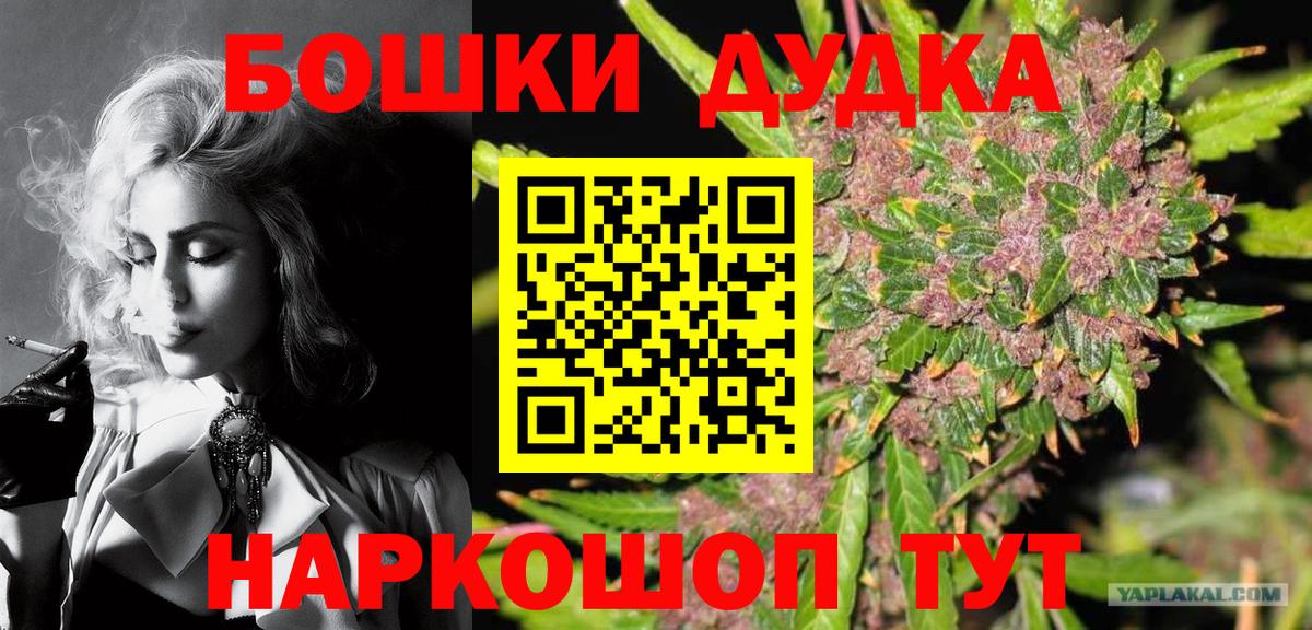Орёл  Конопля Amnesia  МАРИХУАНА конопля  Каннабис семена  Вход с VPN 